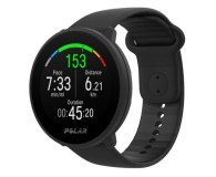 Polar Unite czarny - 603546 - zdjęcie 1